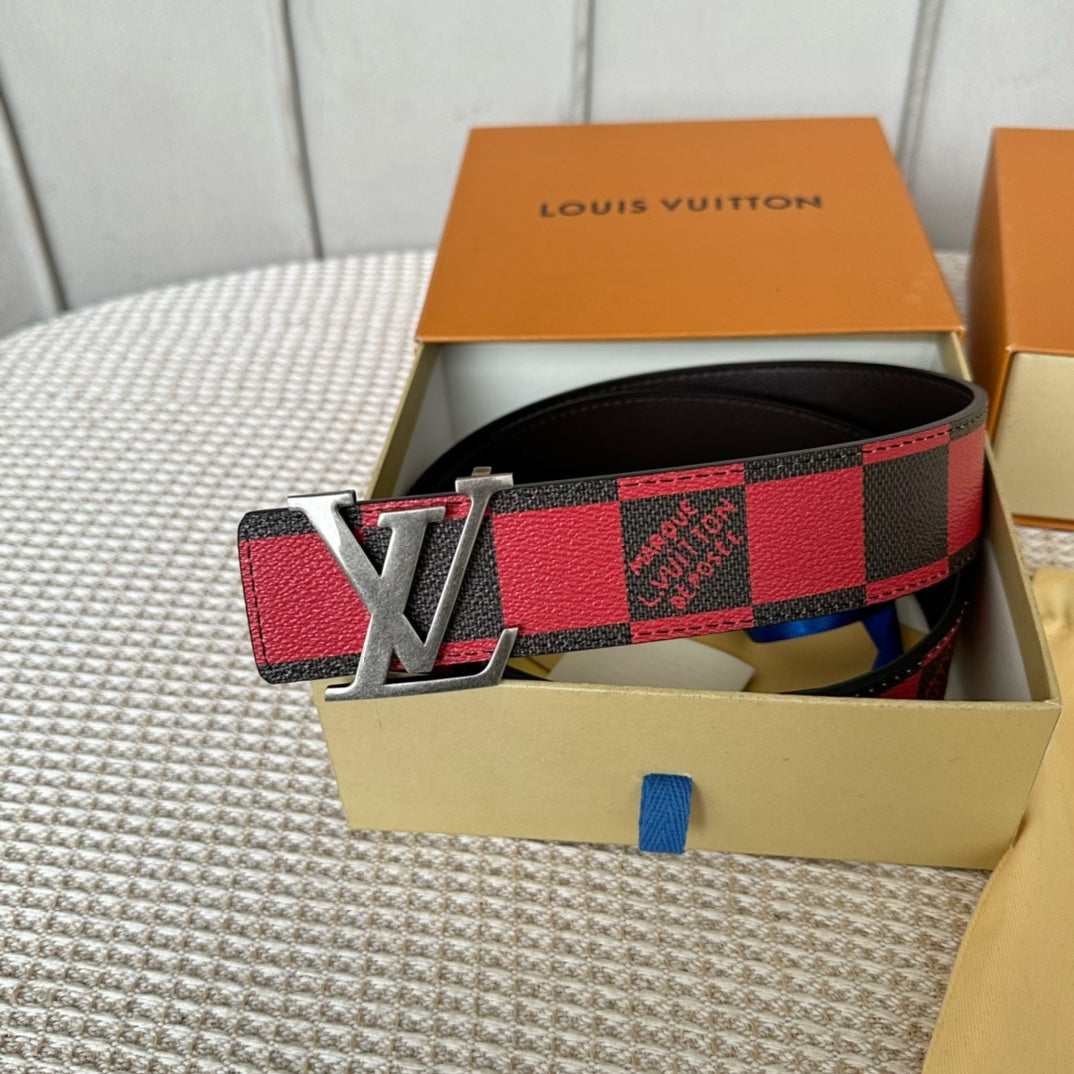 14E149P Popular High quality belt With full package
