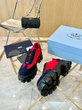 285ZPD42Z  Popular high quality shoes