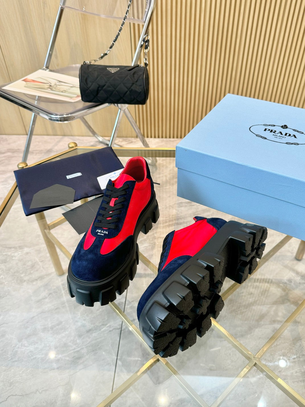 285ZPD42Z  Popular high quality shoes