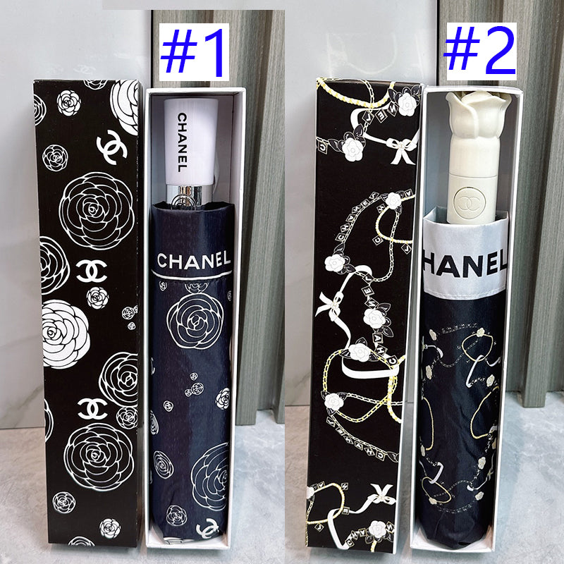 15RC124S Popular UV resistant umbrella