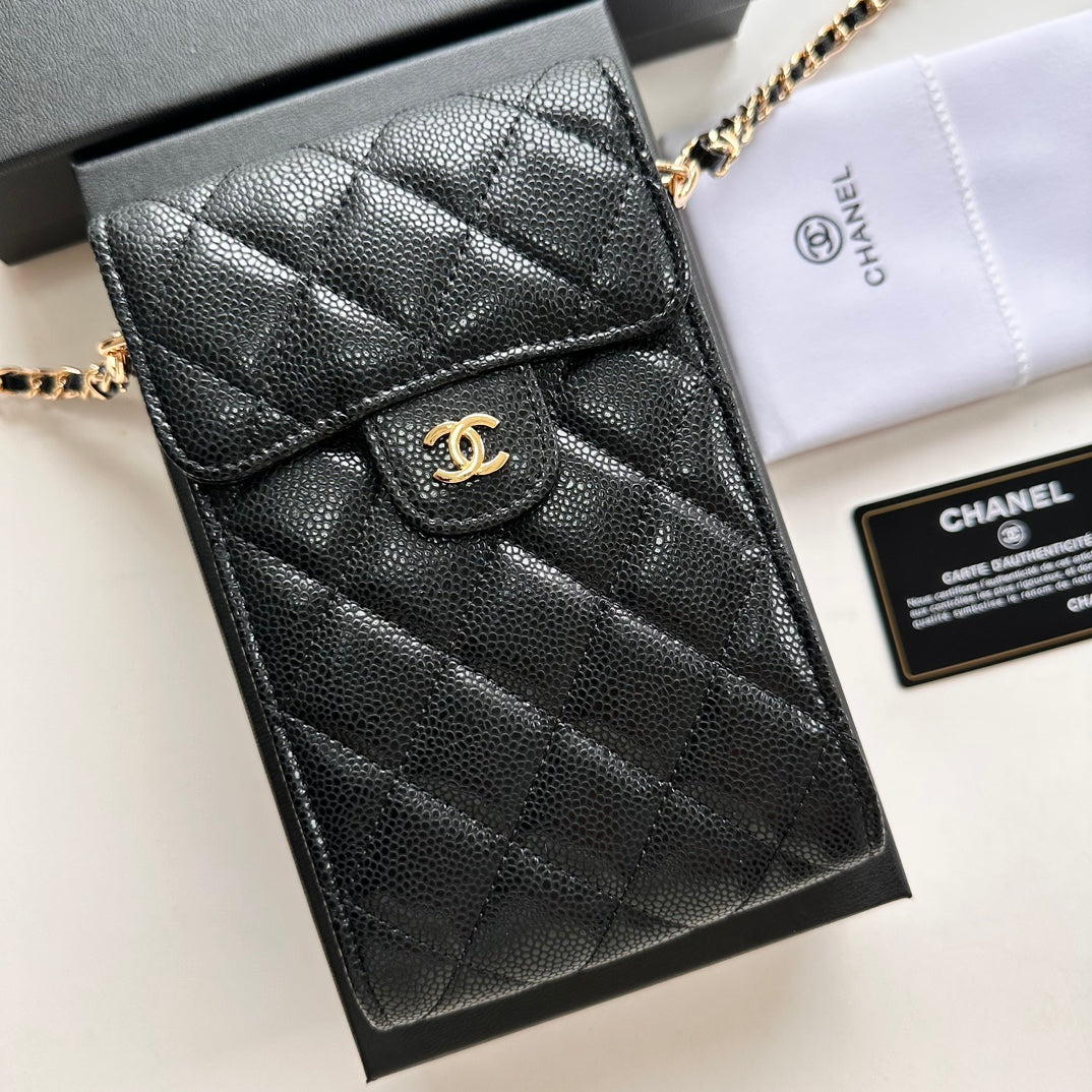 165RC2B Popular   leather bag