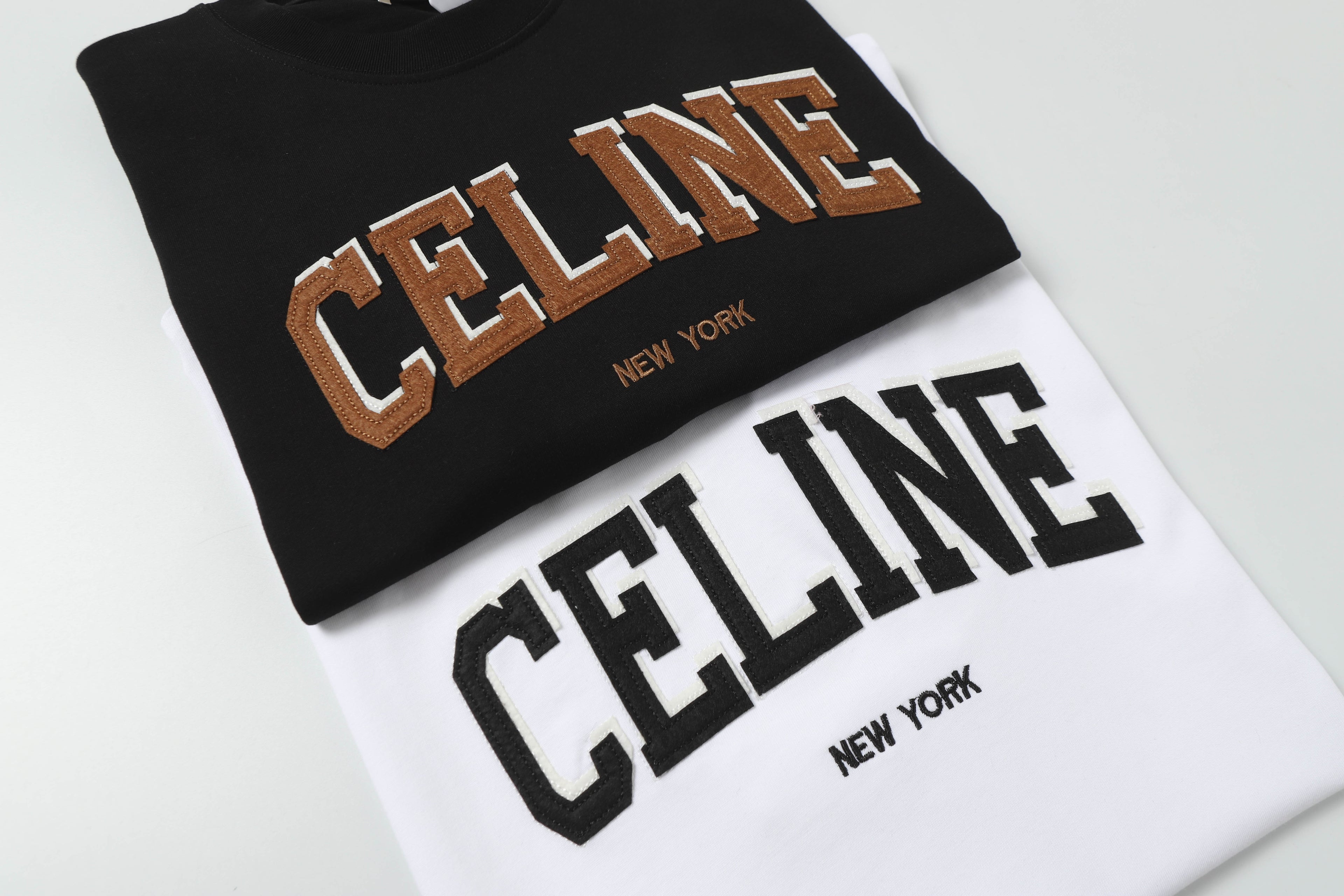 145RN153U Popular T-shirt