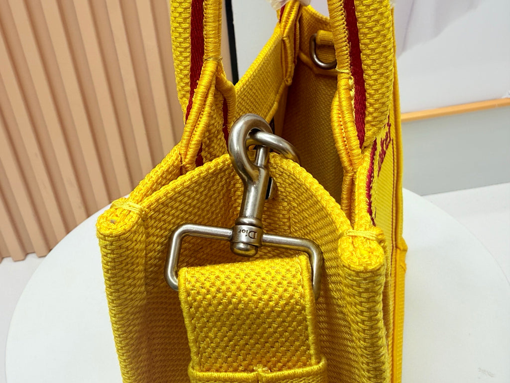 136PD94B Popular  bag