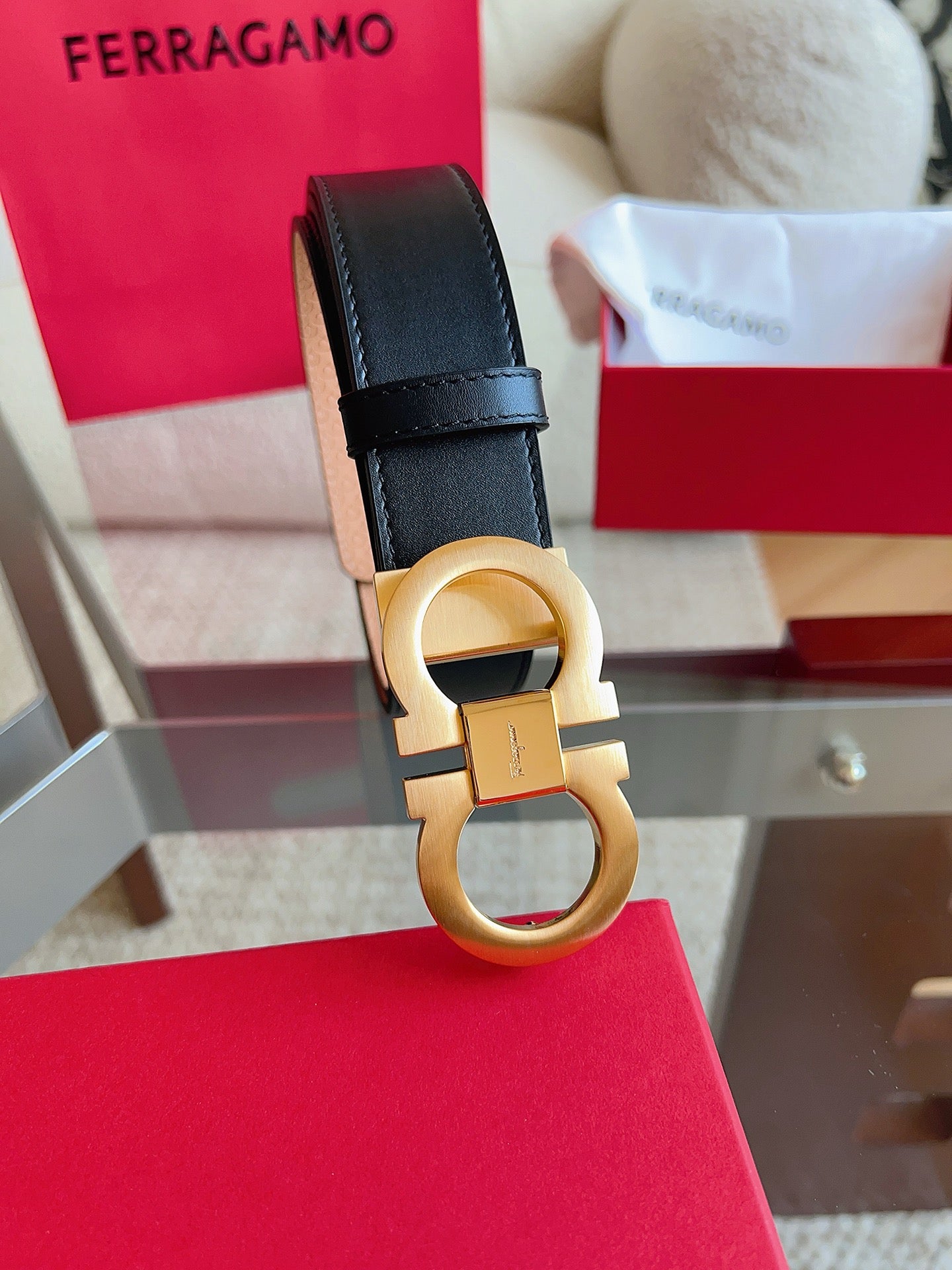 136PA35P Popular High quality belt With full package