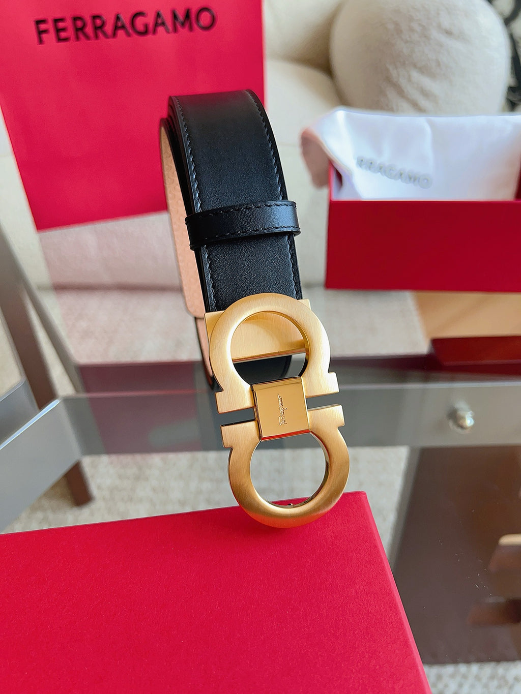 P1P36A35 Popular High quality belt With full package