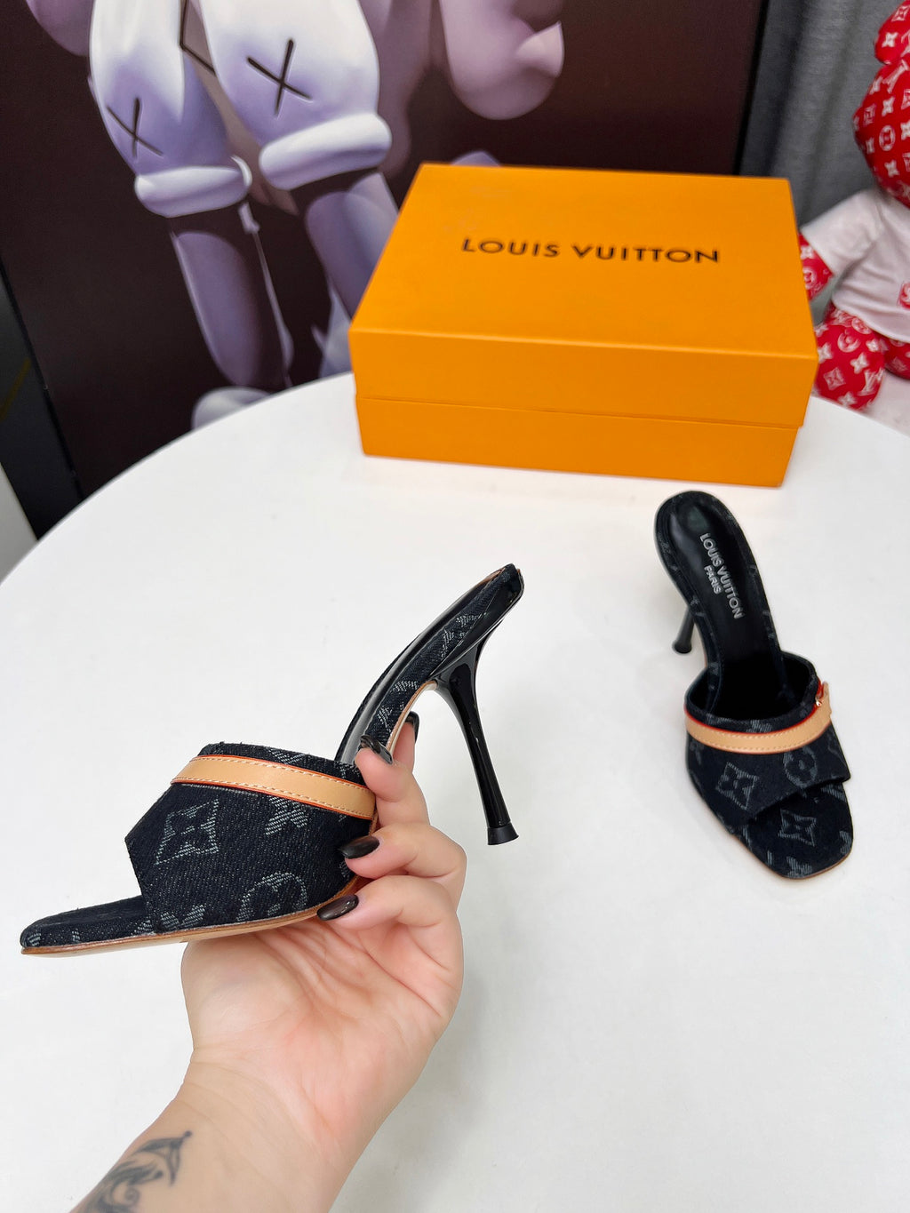 245RE25Z Popular high-quality shoes