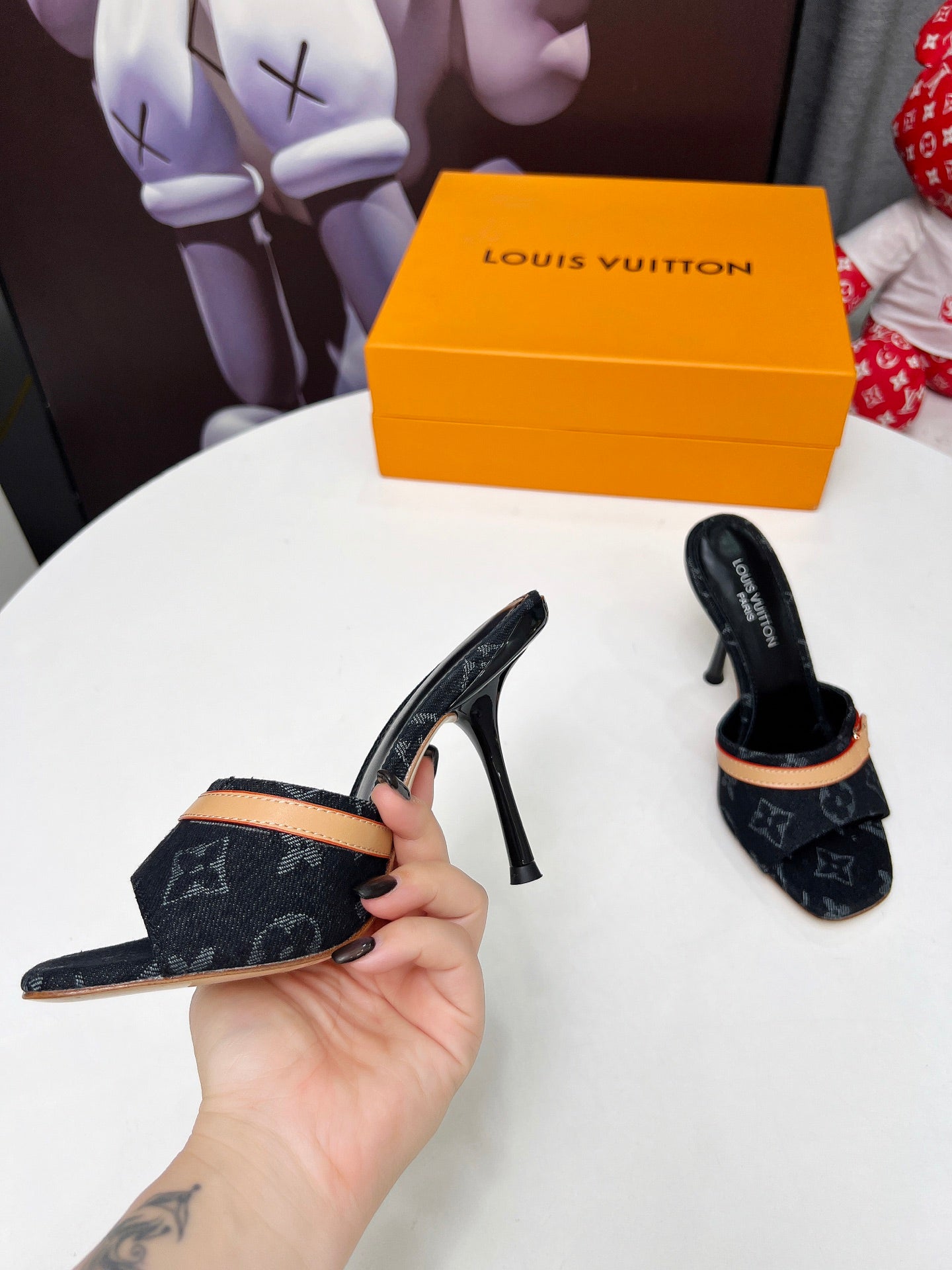 245RE25Z Popular high-quality shoes