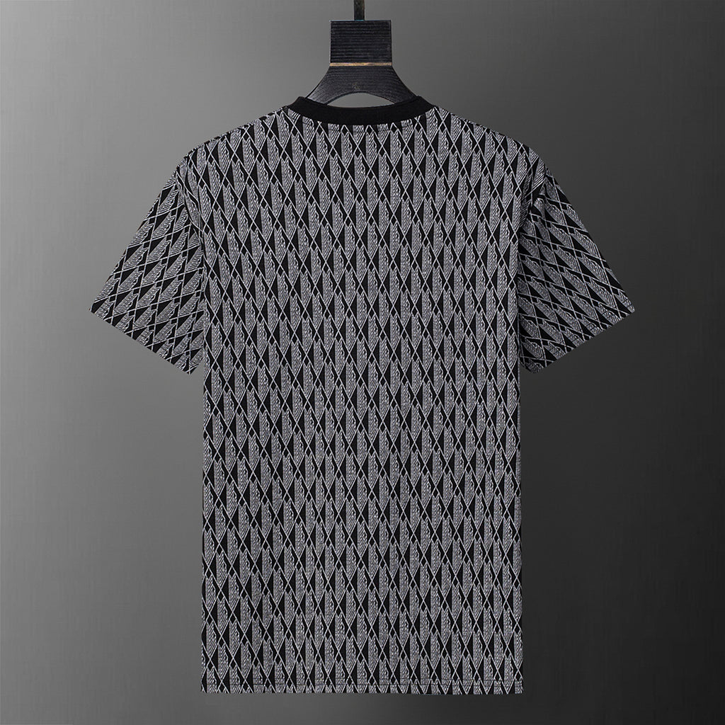 36PA91U Popular T-shirts