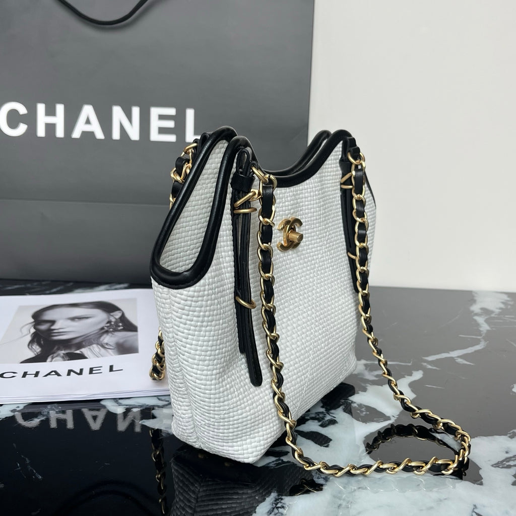 146PC14B Popular bag