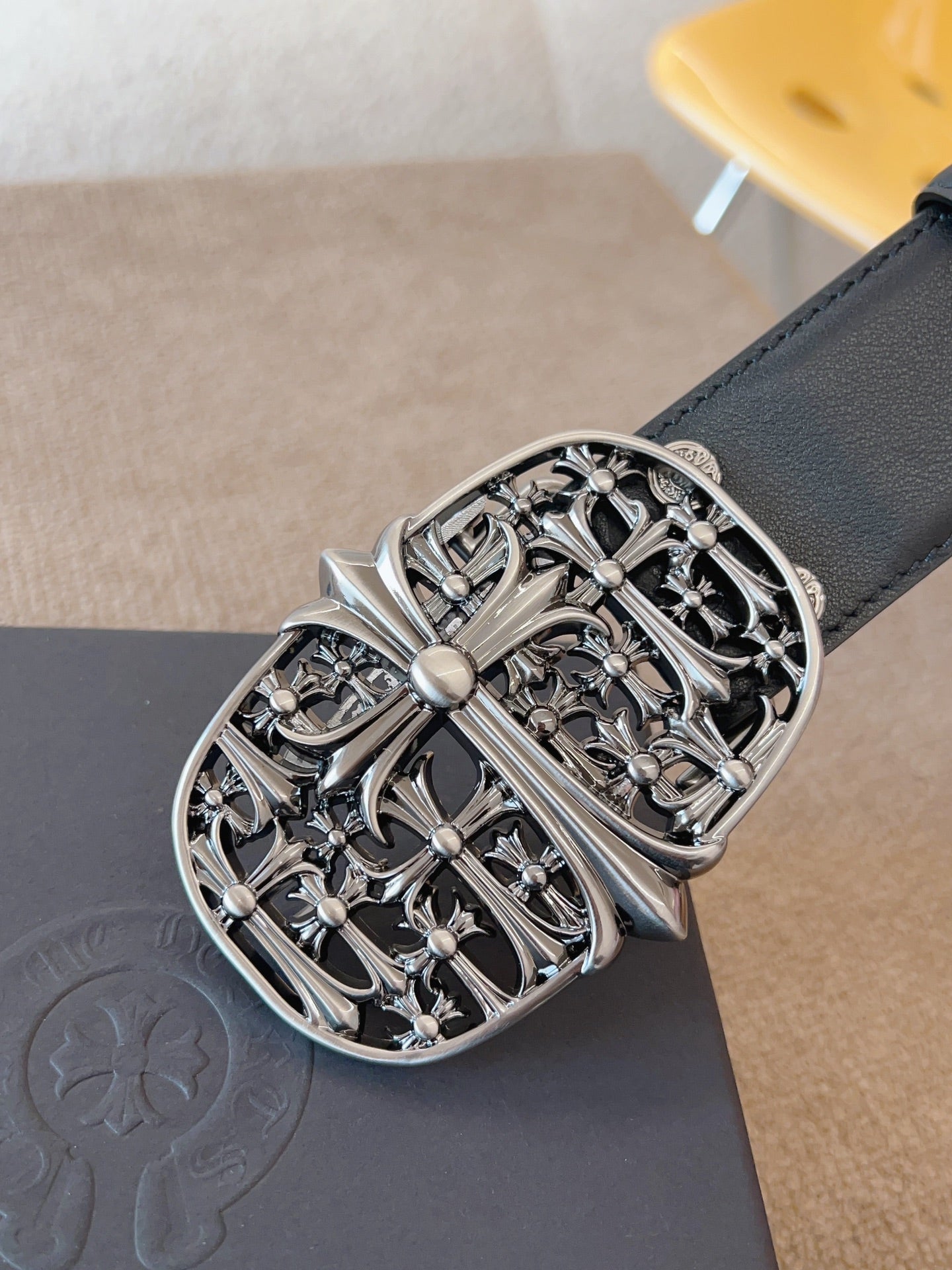 255RA16P Popular High quality belt With full package