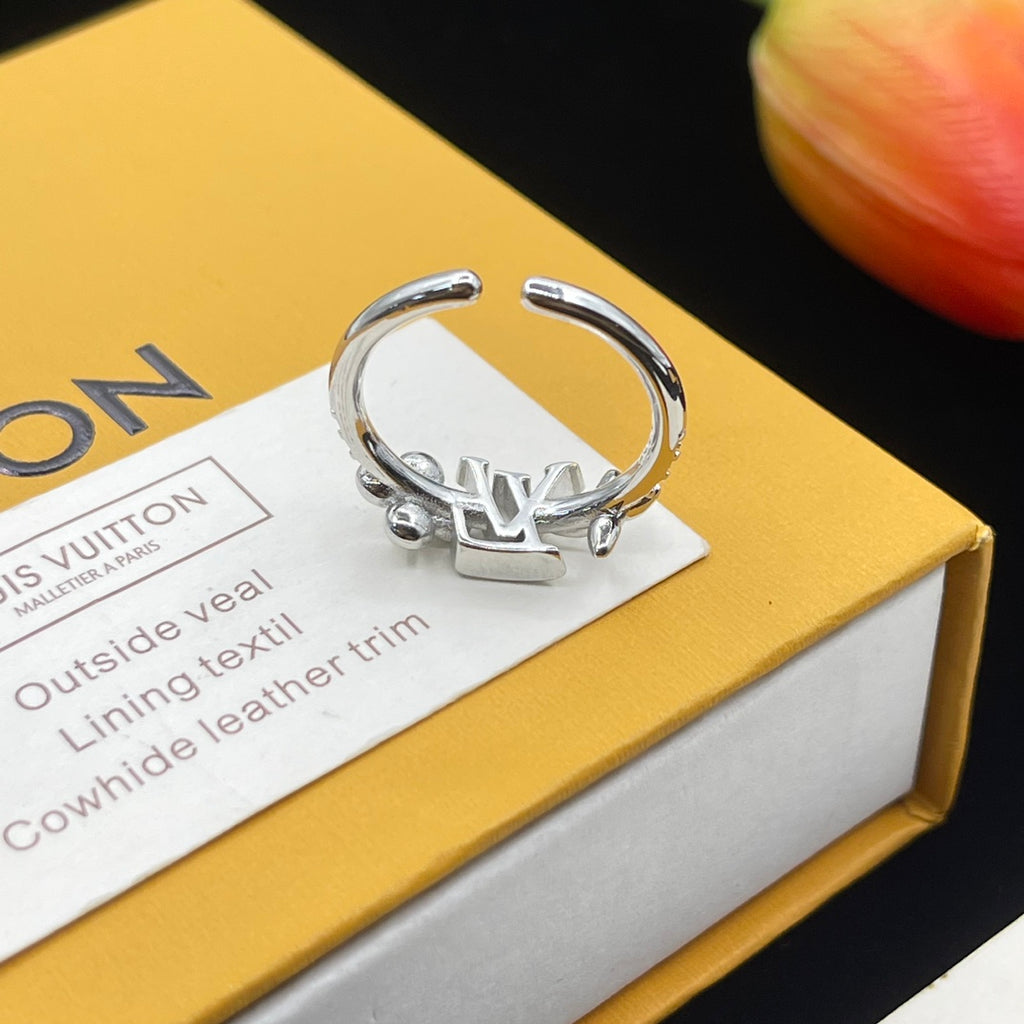 14E981J  Popular   Rings