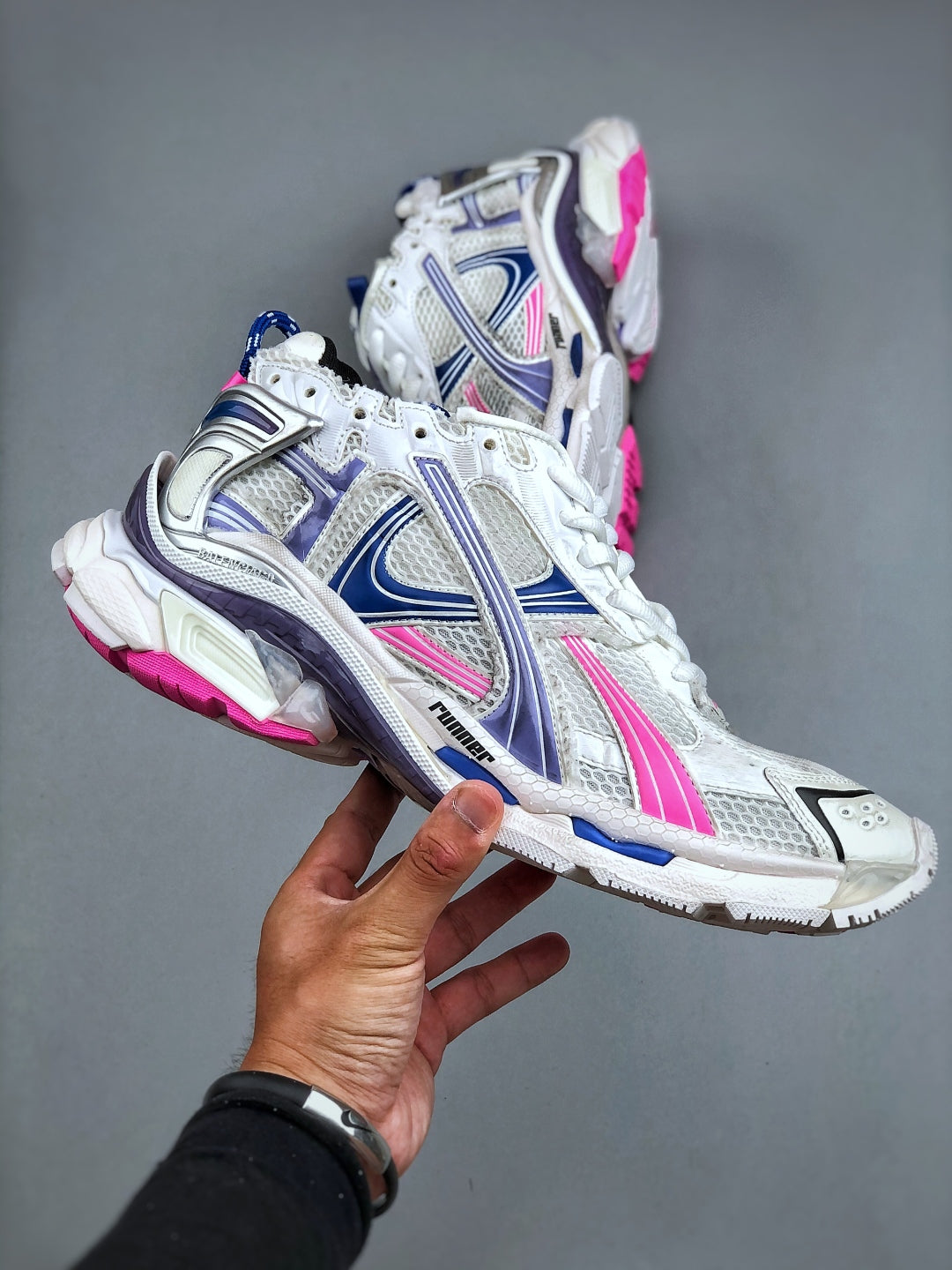 485RJ24Z  Popular shoes