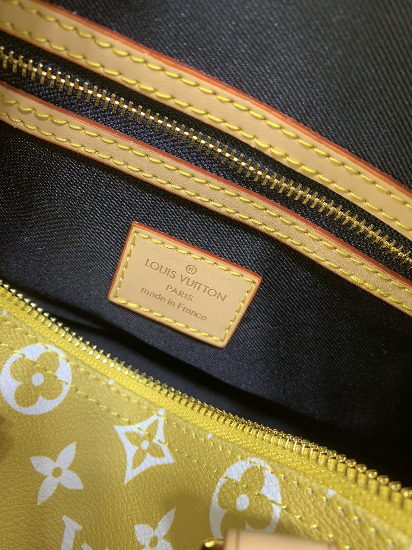 2XE268B Popular  leather bag 
