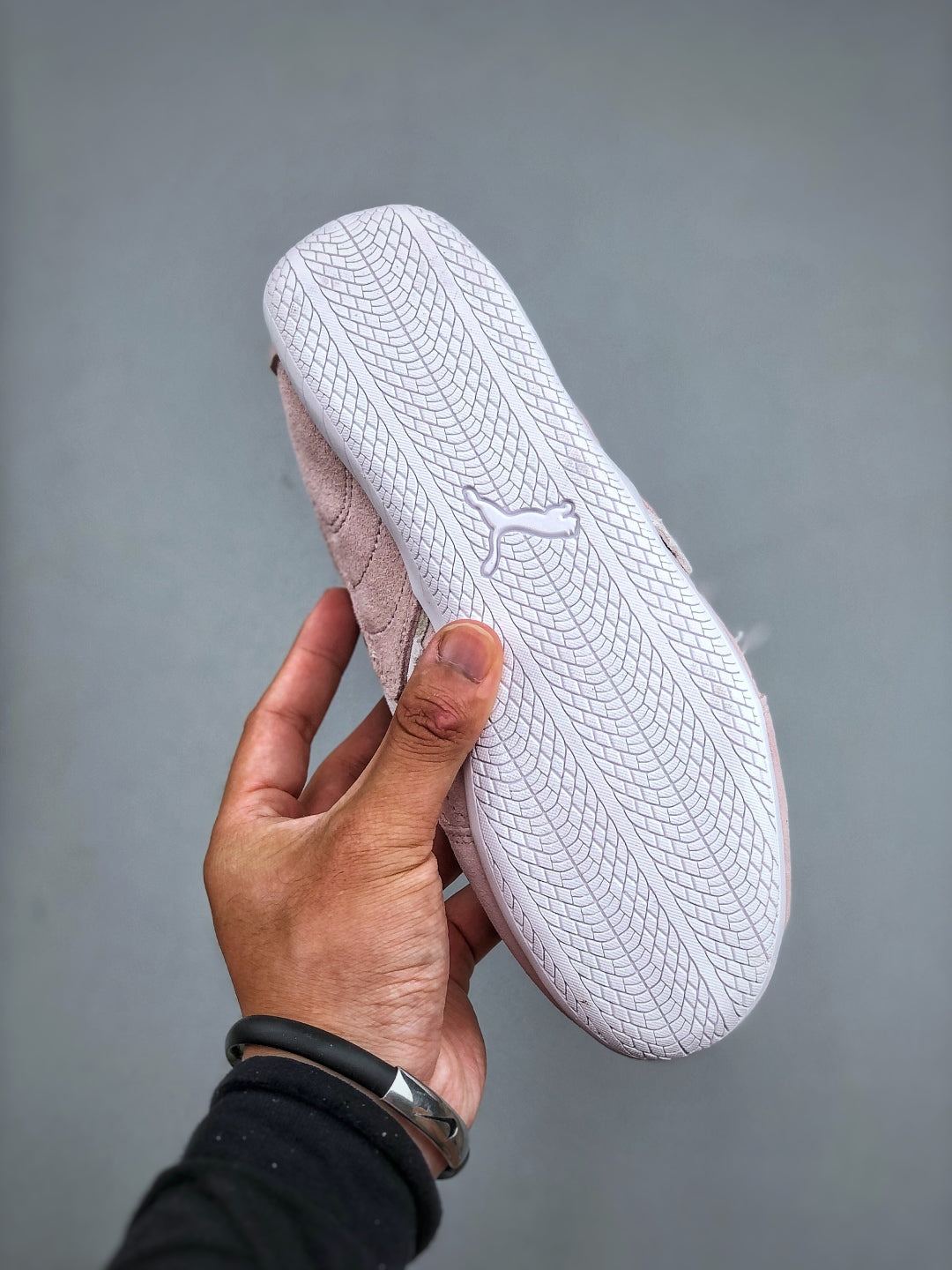 485RJ32Z  Popular shoes