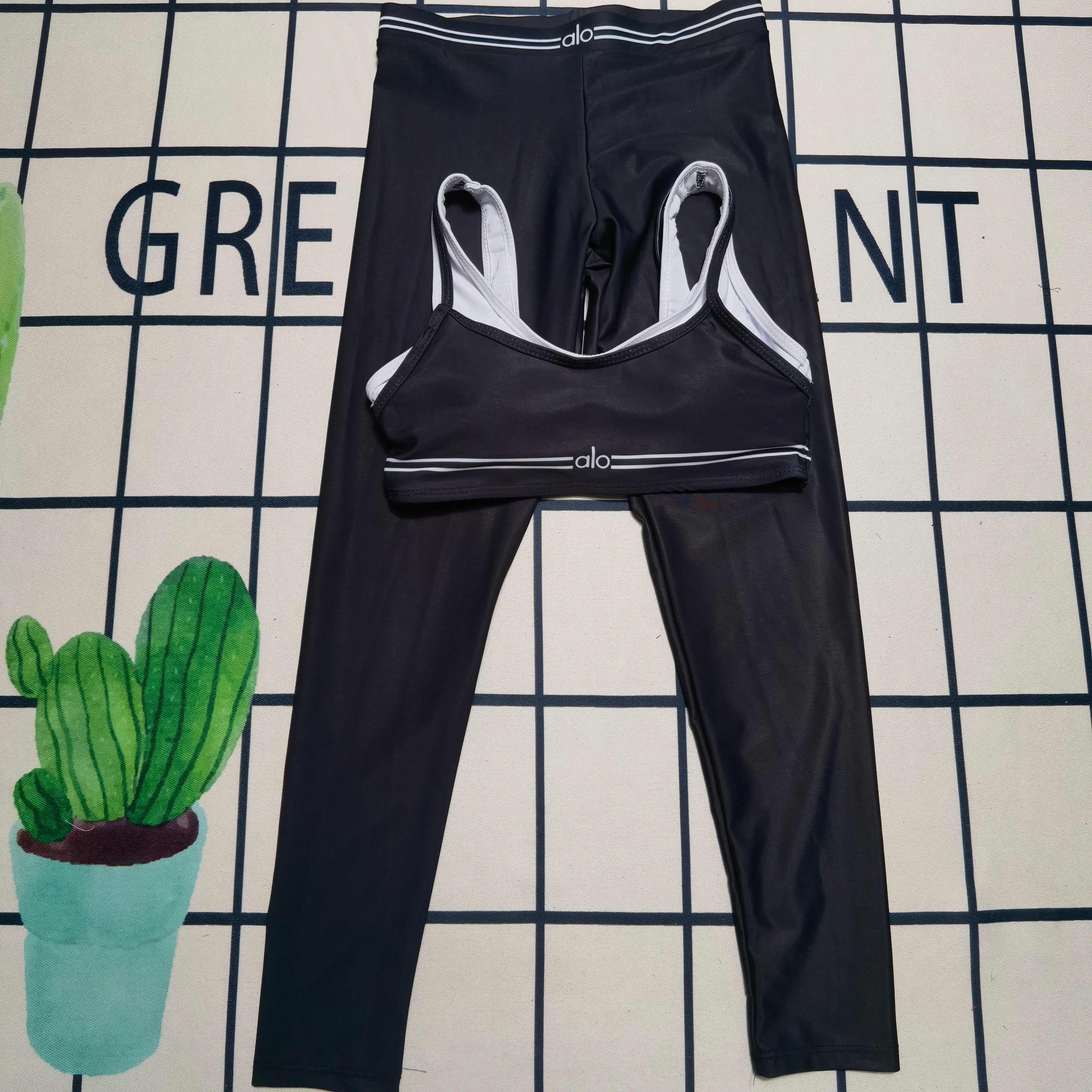 136NA3Y Popular  Long sleeve swimsuit