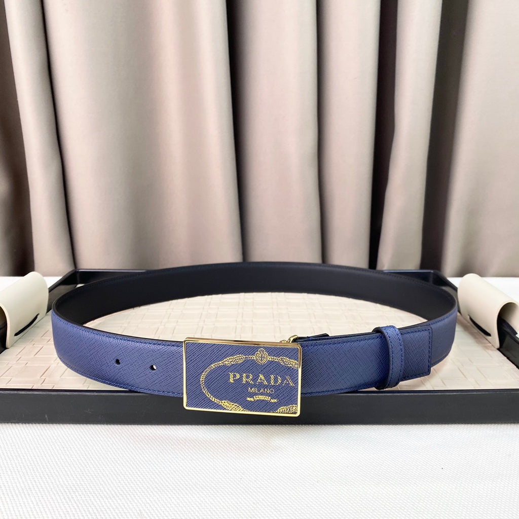 14PD41P  Popular   High quality belt With full package