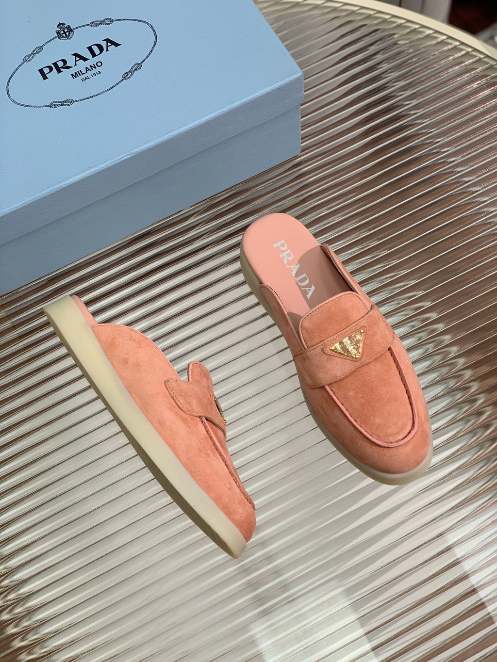 285ZPD73Z Popular high-quality shoes