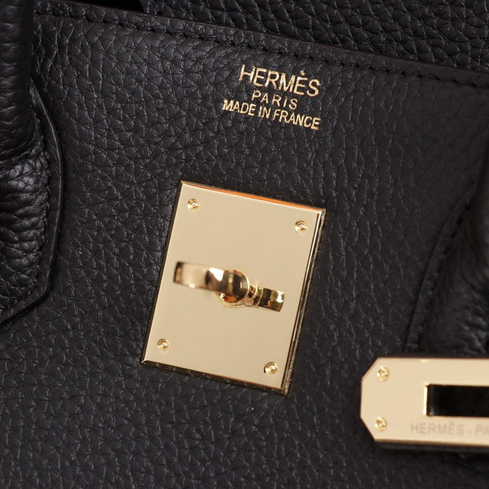 3H78B Popular  leather bag 