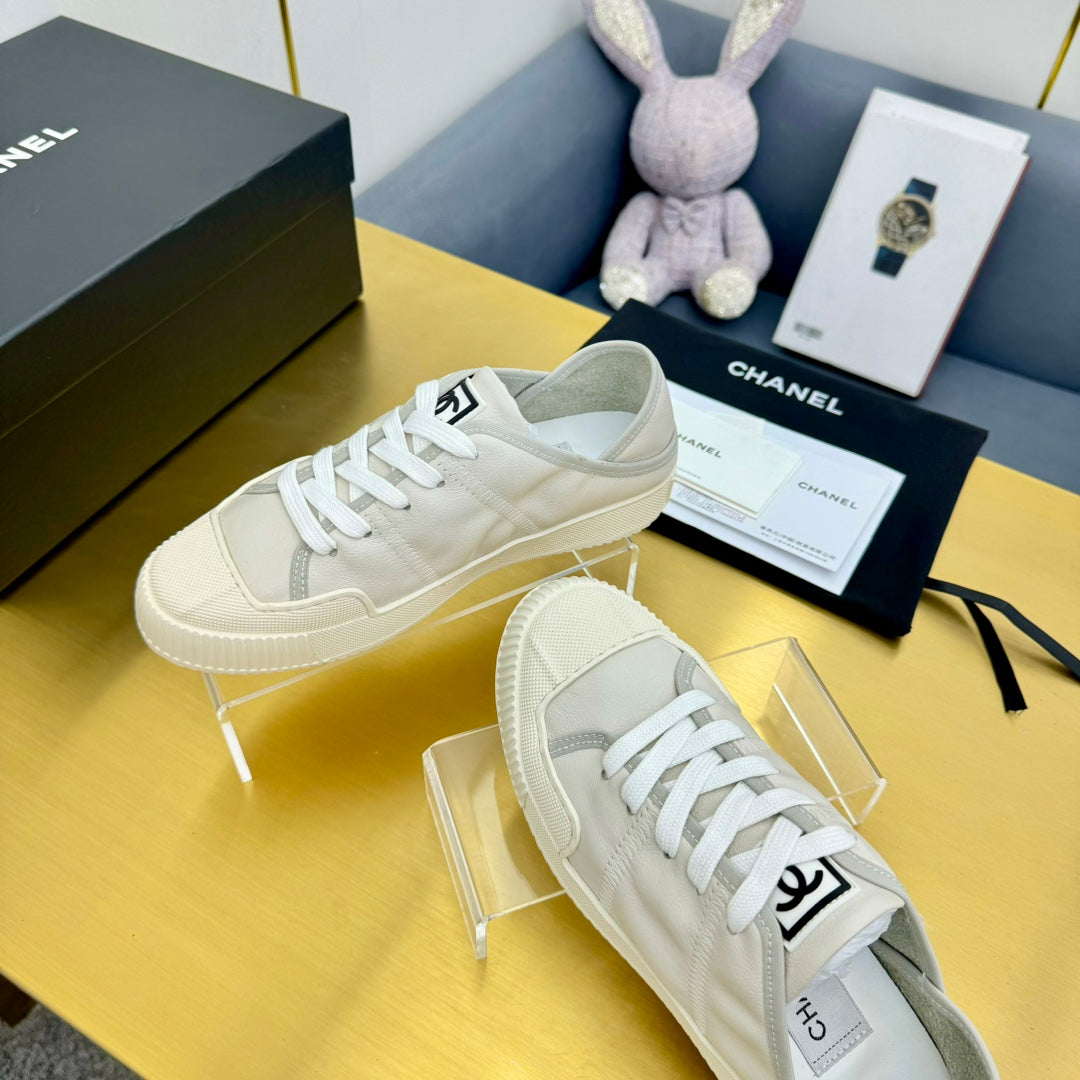 295QC150Z  Popular high-quality Shoes