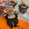 35ZE15A Popular bag 's charms accessories