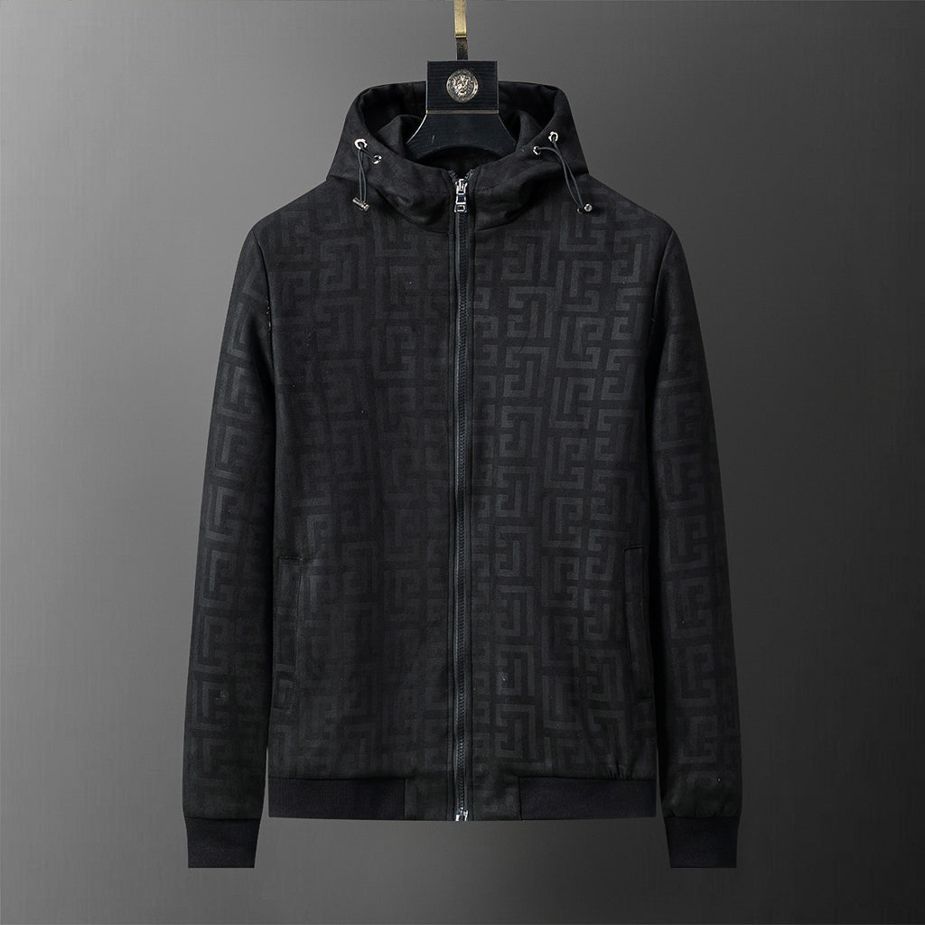 95ZA261U Popular Coats