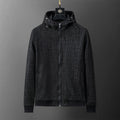 95ZA261U Popular Coats