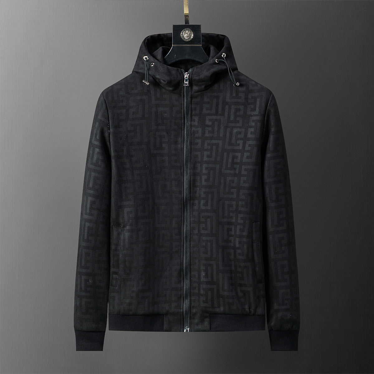 95ZA261U Popular Coats