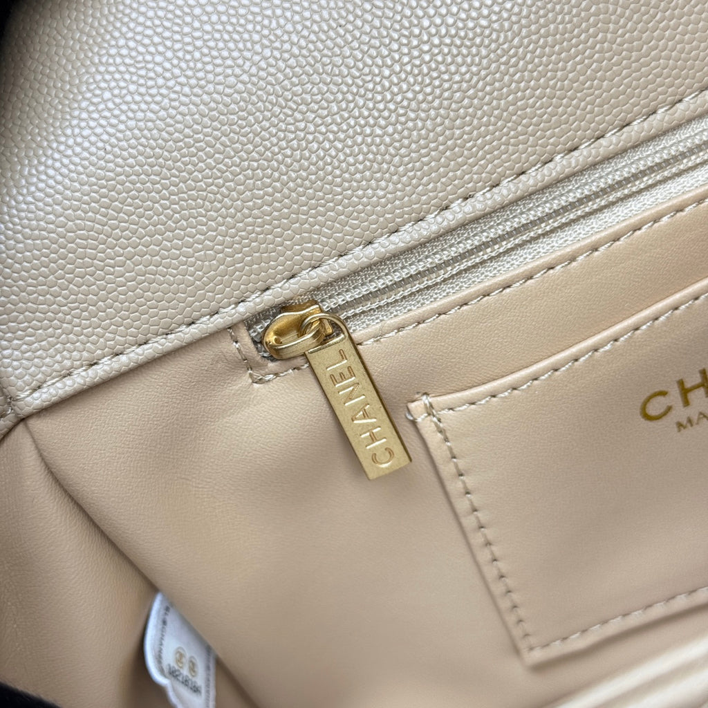 146XC2B Popular leather bag