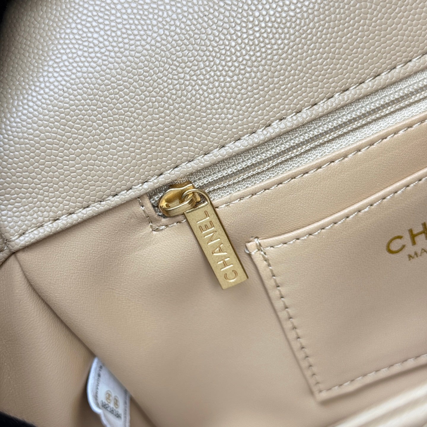 146XC2B Popular leather bag