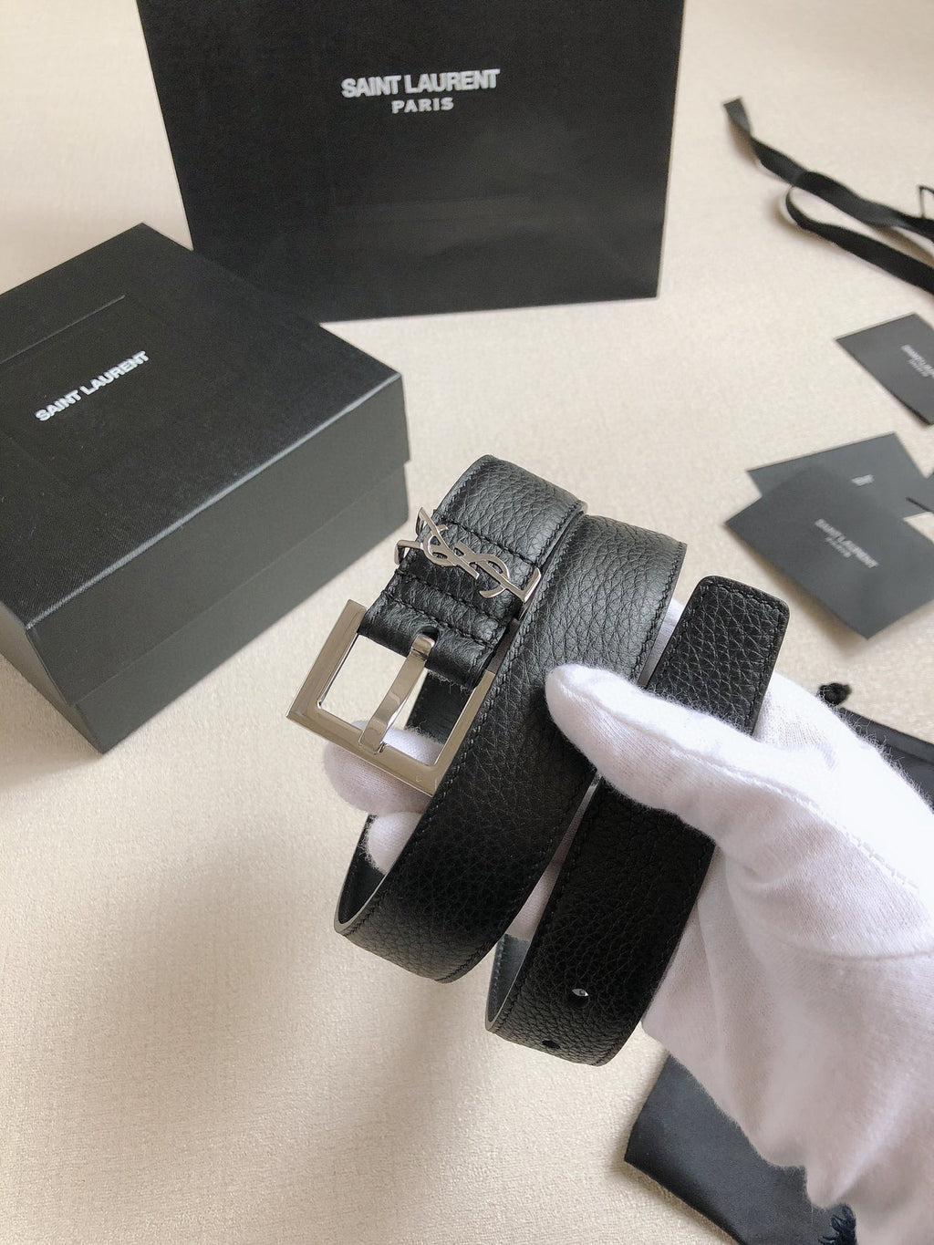 155RSL226P Popular   High quality belt With full package