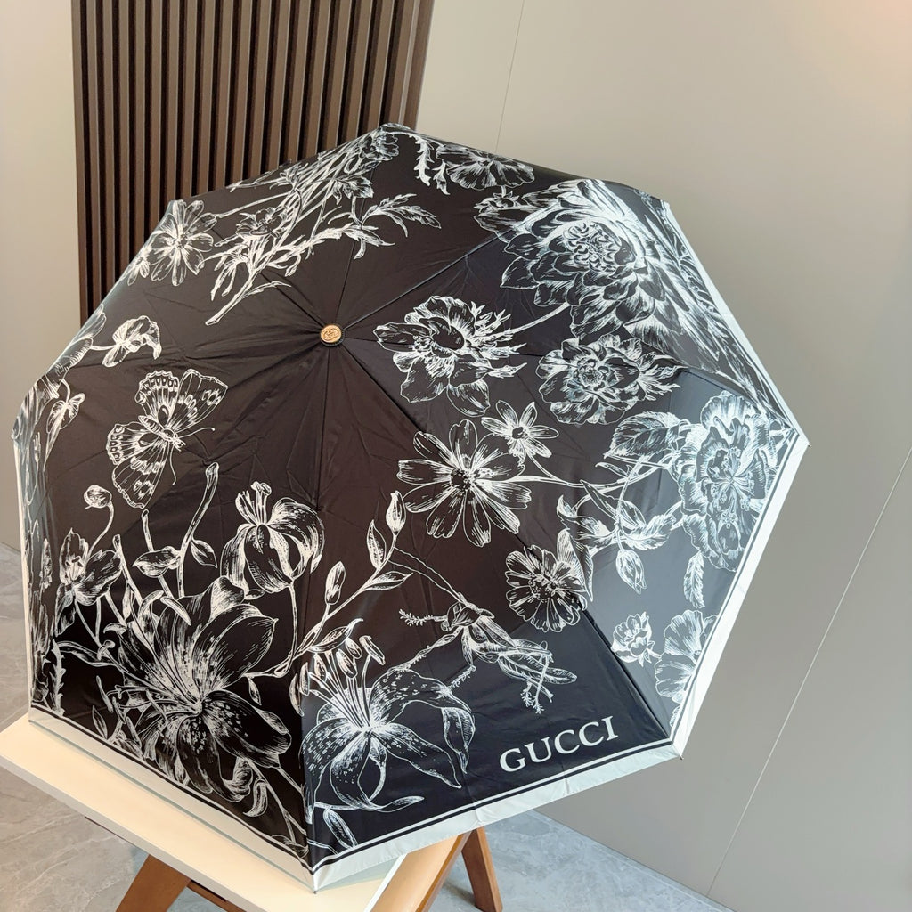 15RB117S Popular UV resistant umbrella