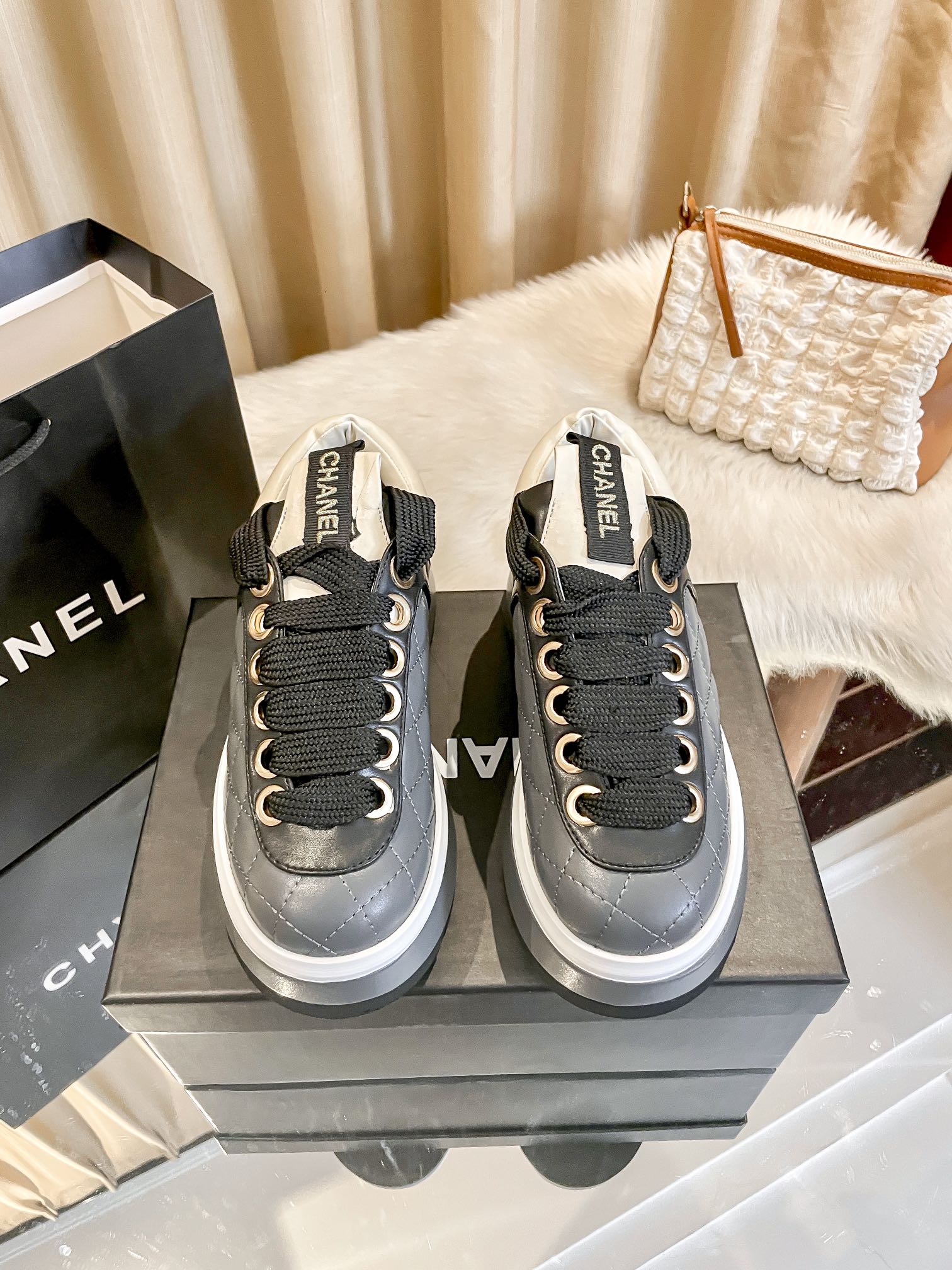 1JC20Z Popular shoes