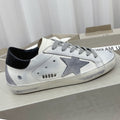 2XGE142Z Popular cowhide leather shoes