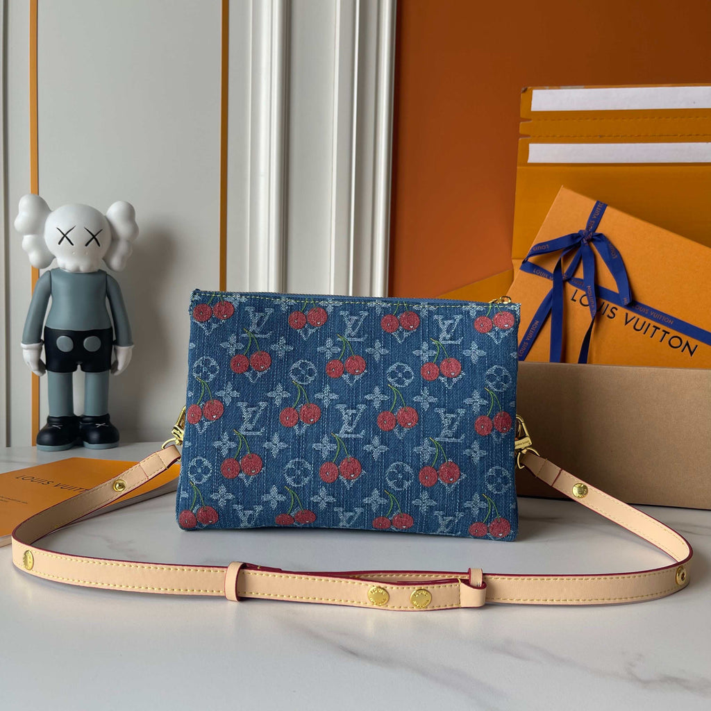 15RE29B Popular   bag