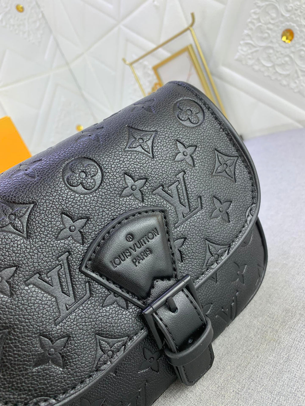 2XC475B Popular  leather bag