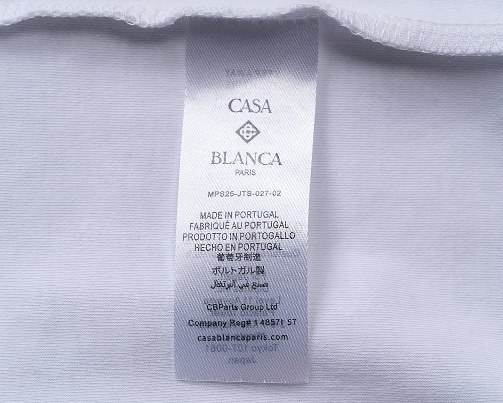 36PA65U Popular T-shirts