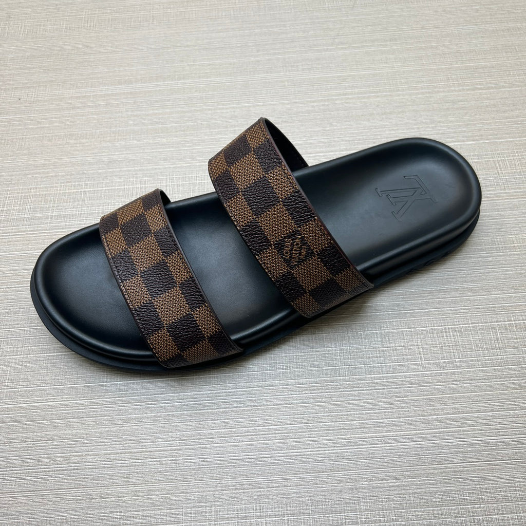 54E60Z Popular slippers