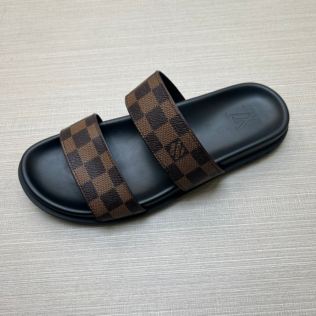 54E60Z Popular slippers