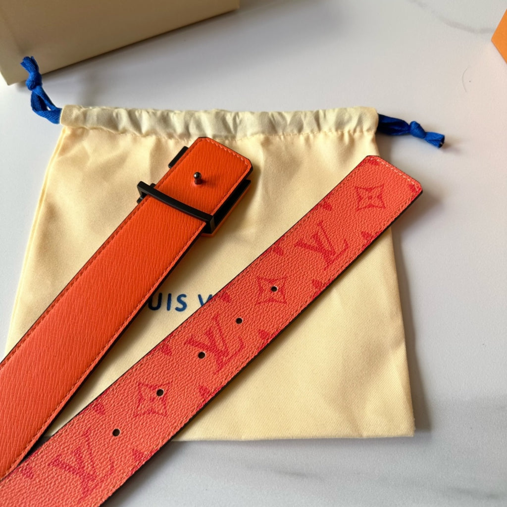 14E59P Popular  High quality belt With full package