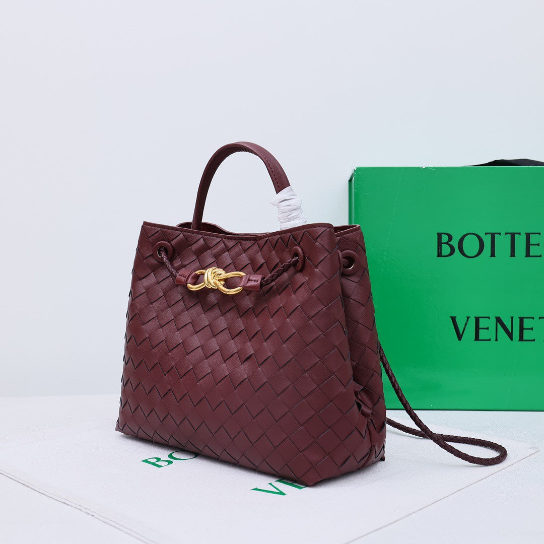 1XA80B Popular  leather bag