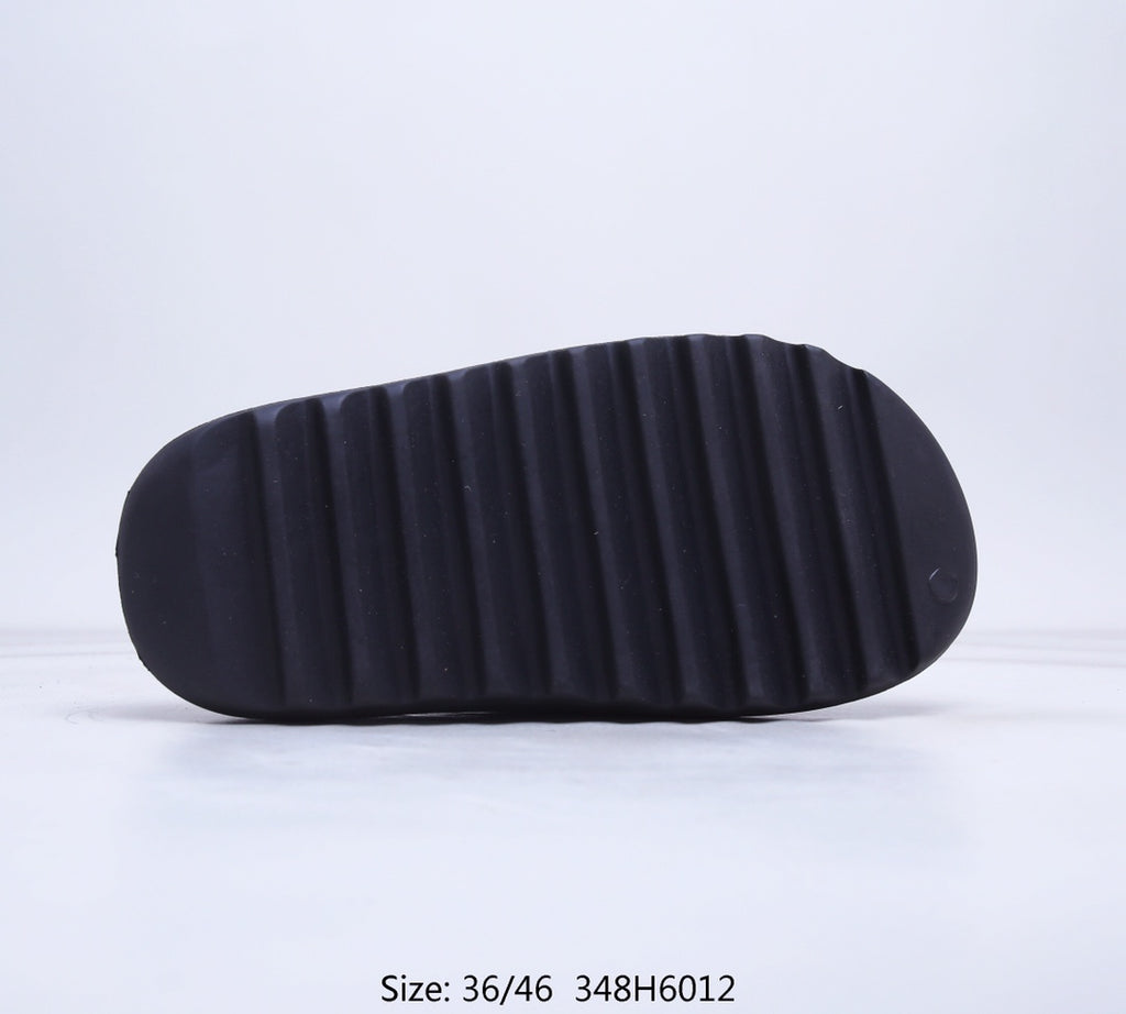 4A38Z Popular shoes