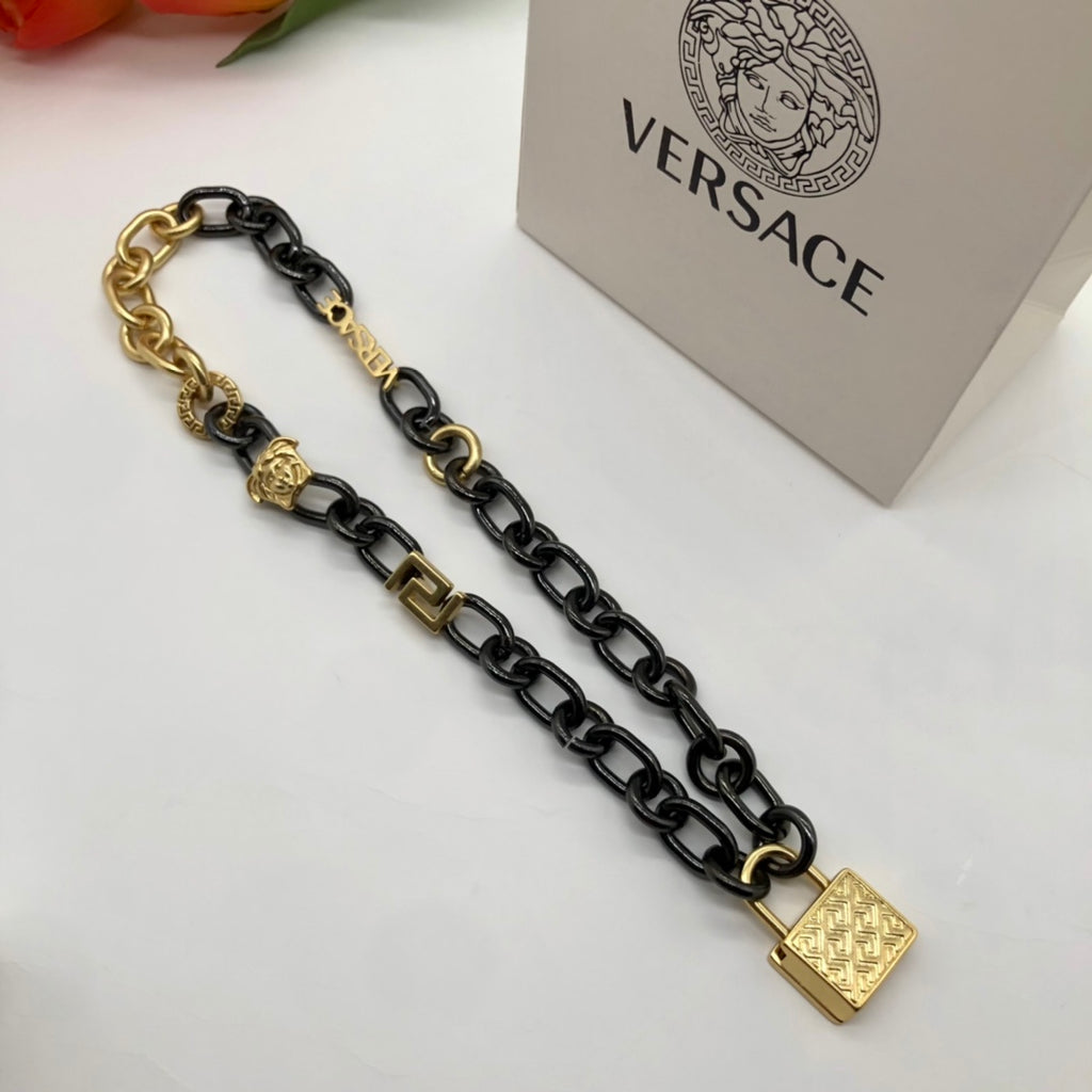 55QV366X Popular Necklaces