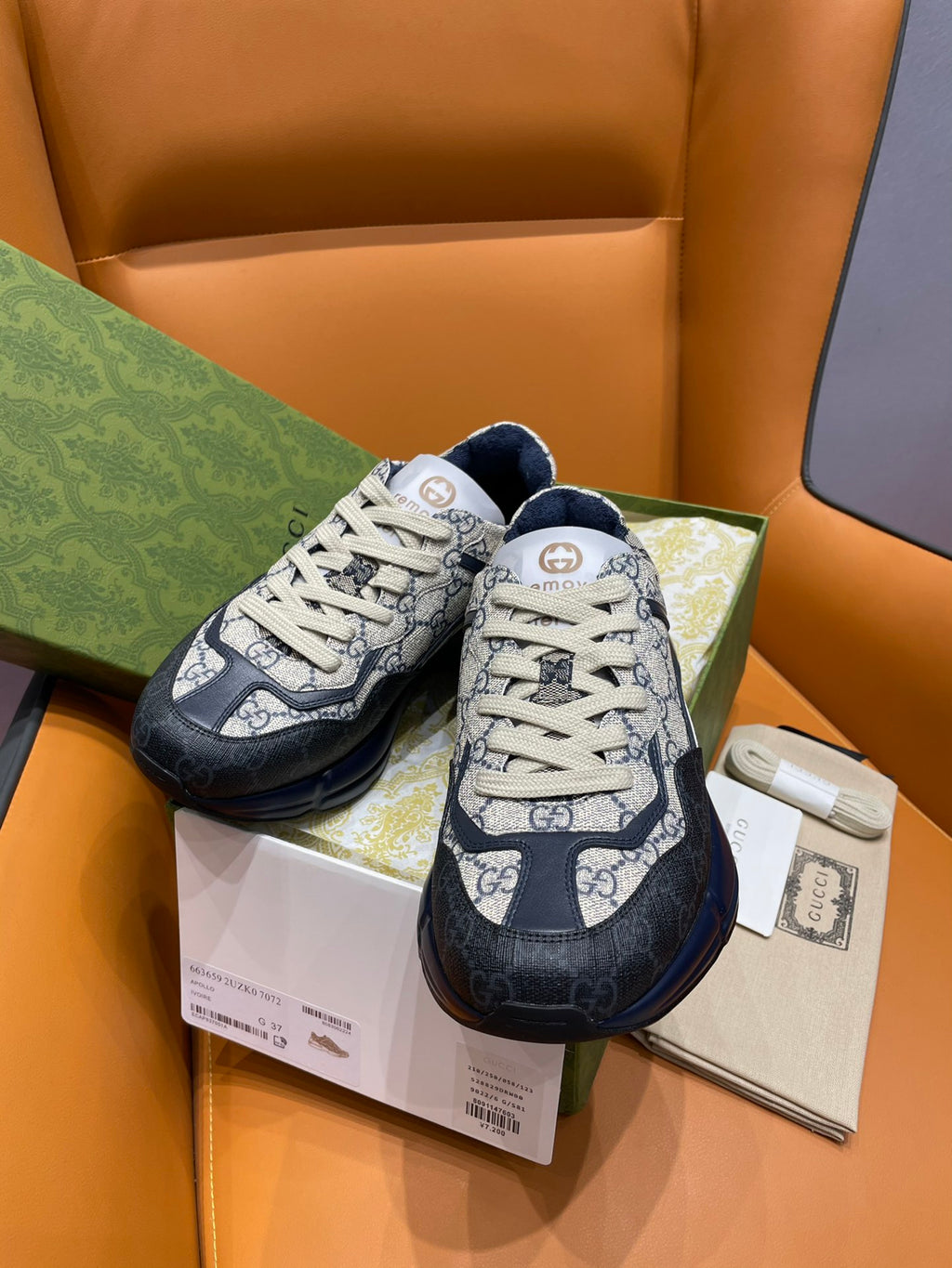 Z2R46B5 Popular high-quality Shoes