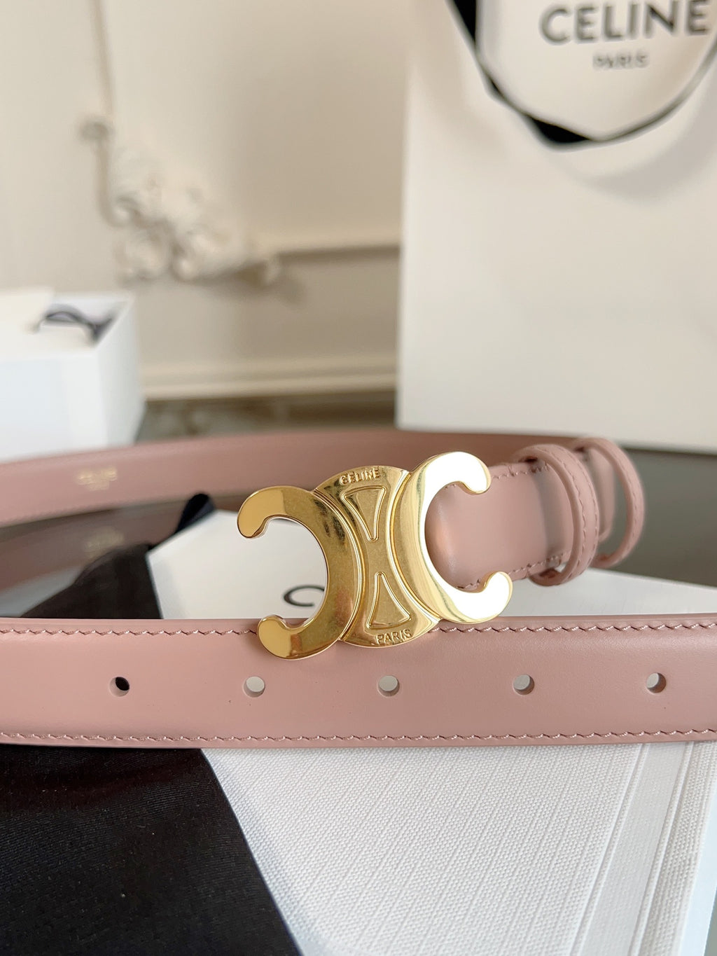 P1Q115N31 Popular High quality belt With full package