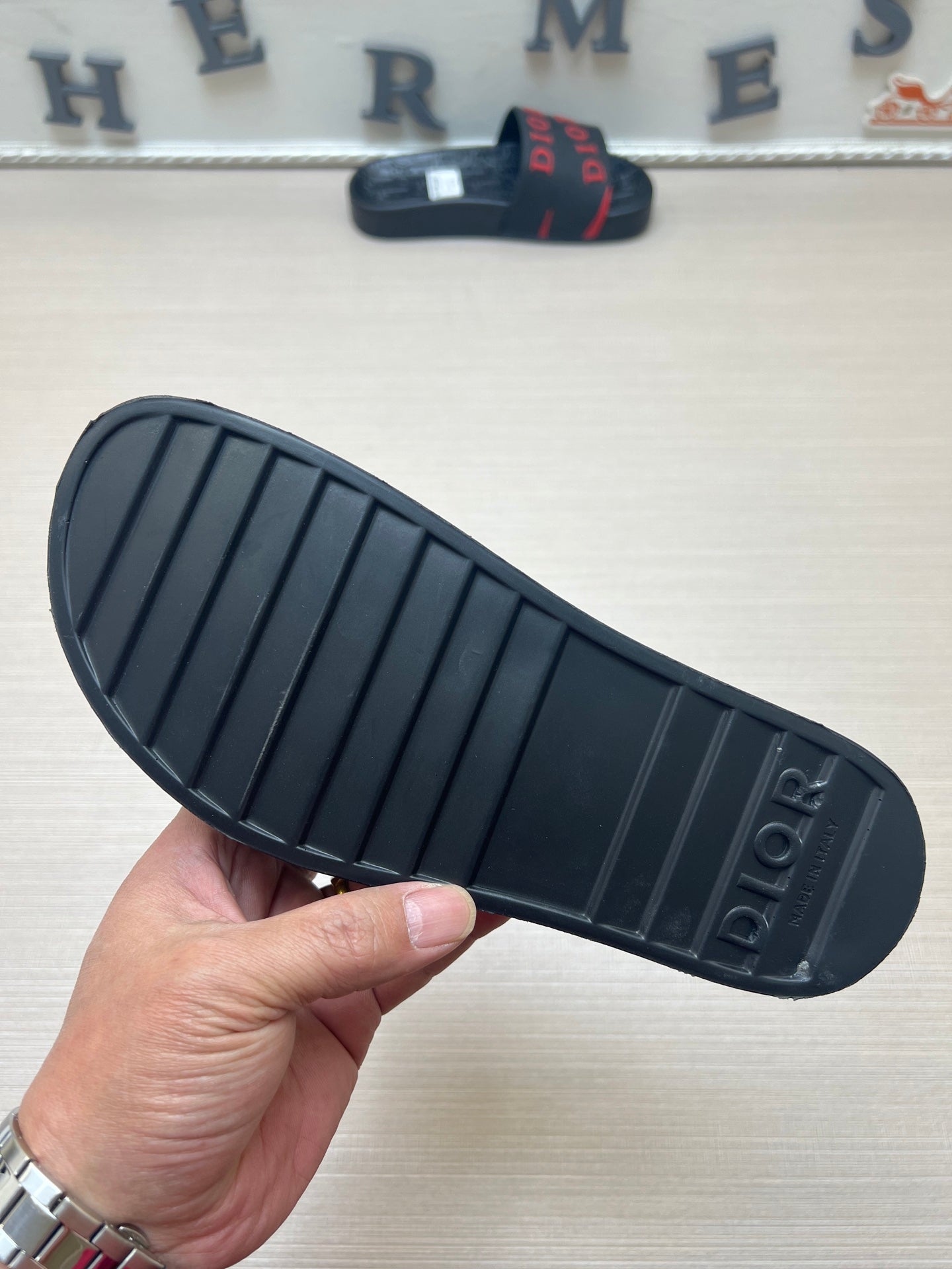 535ZD275Z Popular Slippers
