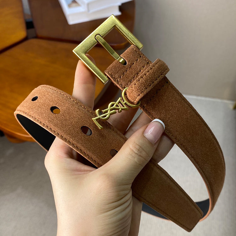 JSL12P Popular   High quality belt With full package
