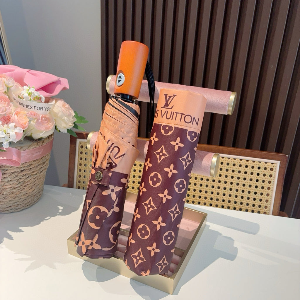 15RE140S Popular UV resistant umbrella
