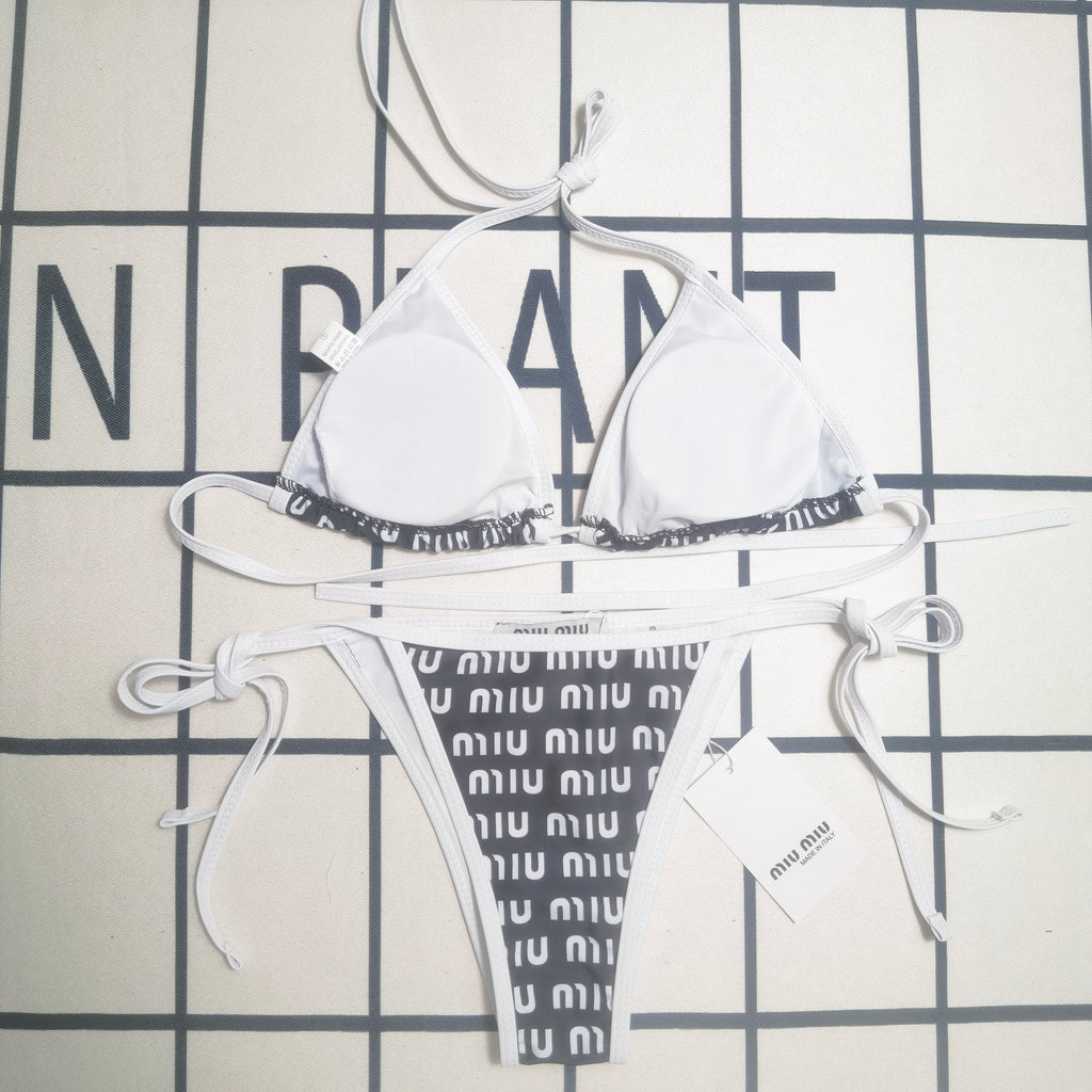 146RA130Y Popular Bikini swimsuit