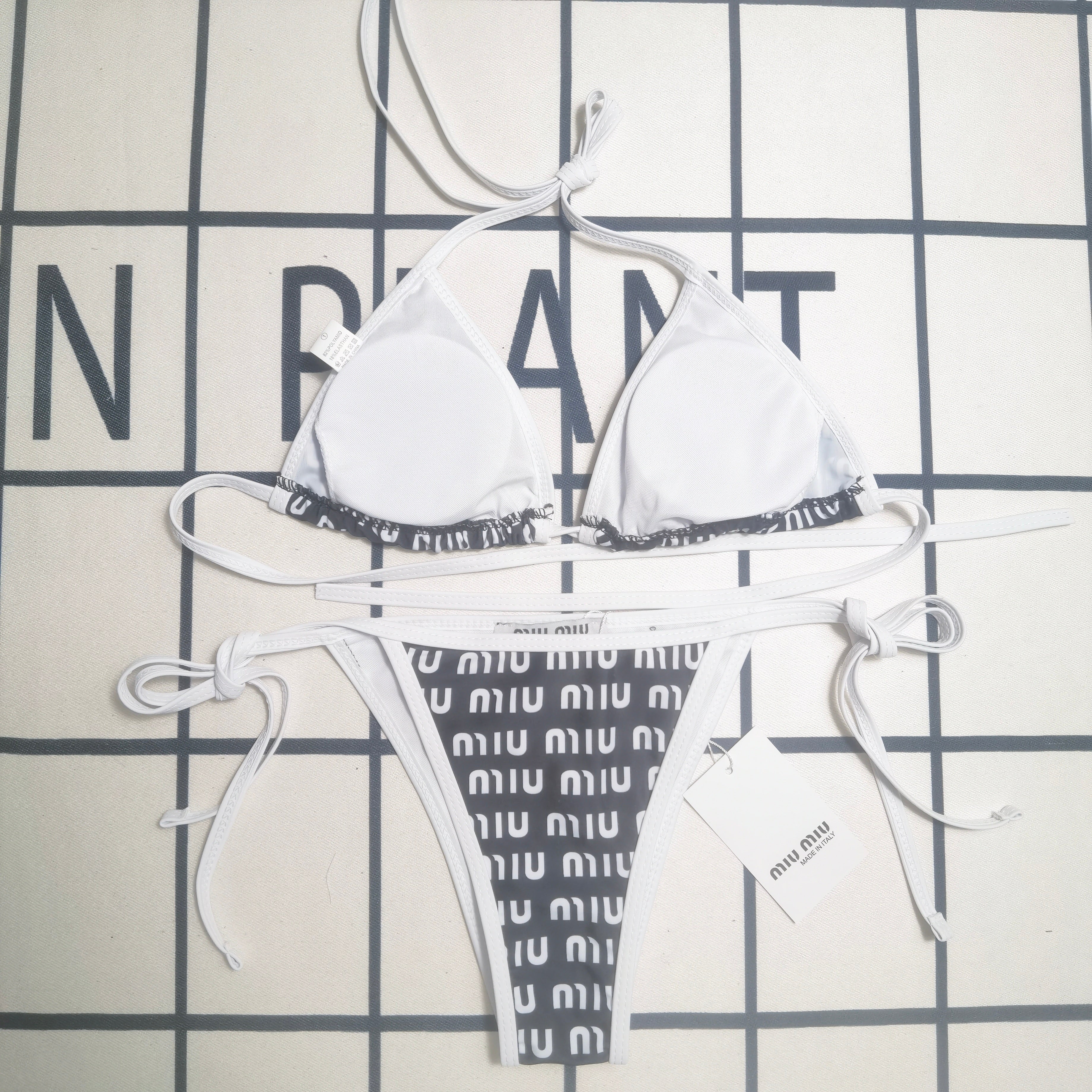 146RA130Y Popular Bikini swimsuit