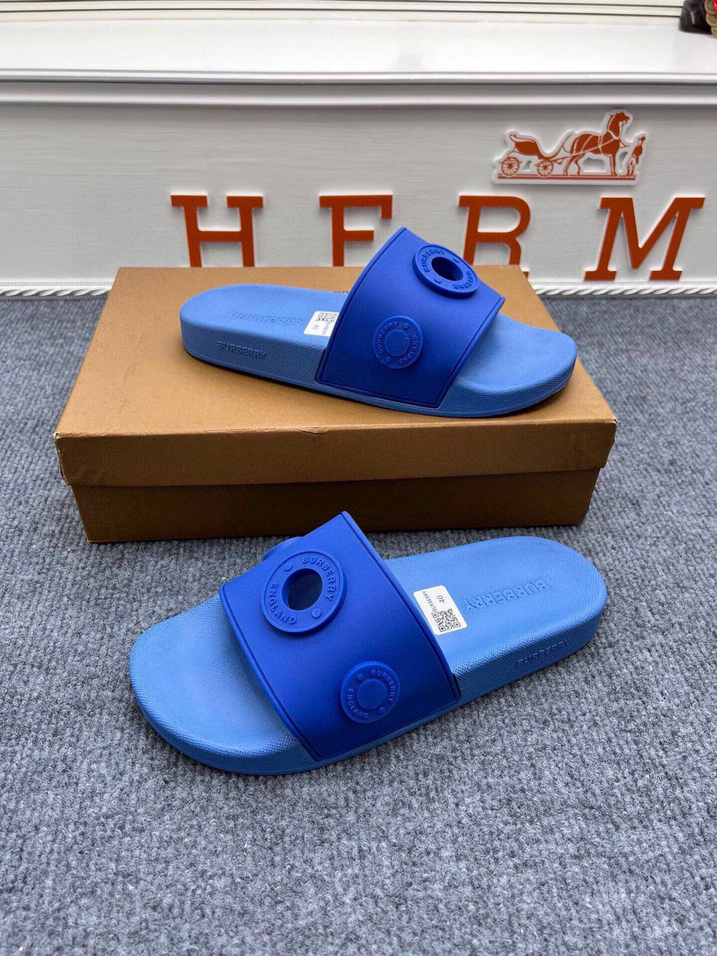 535ZR252Z Popular Slippers
